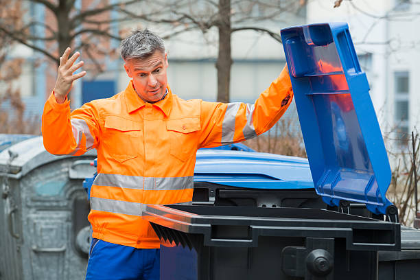  Hometown, PA Junk Removal Pros